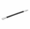 RIDEX Bremsschlauch 83B0322 HINTEN BREMSSCHLÄUCHE Länge: 185mm für RENAULT Bild RIDEX Bremsschlauch 83B0322 HINTEN BREMSSCHLÄUCHE Länge: 185mm für RENAULT