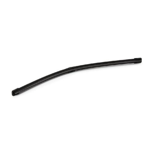 RIDEX Scheibenwischer Wischblatt Stück mit Spoiler Vorne Länge: 530mm für VW Bild RIDEX Scheibenwischer Wischblatt Stück mit Spoiler Vorne Länge: 530mm für VW