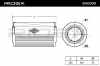 RIDEX 8A0099 Motor Luftfilter Filtereinsatz für FIAT Ducato Kastenwagen Bild RIDEX 8A0099 Motor Luftfilter Filtereinsatz für FIAT Ducato Kastenwagen
