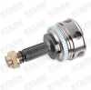 STARK SKJK-0200172 Gelenksatz Antriebswelle Achswelle radseitig für TOYOTA Bild STARK SKJK-0200172 Gelenksatz Antriebswelle Achswelle radseitig für TOYOTA