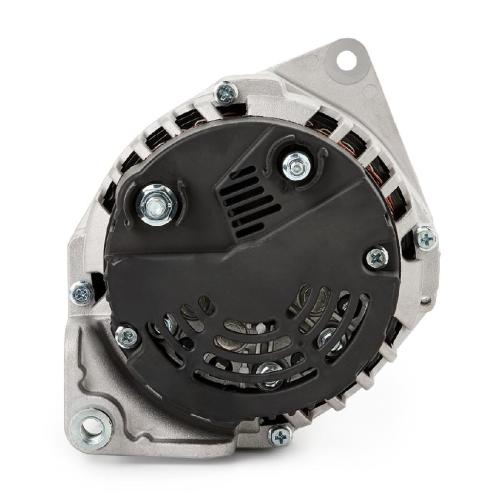 RIDEX 4G1281 Lichtmaschine 150A 12V Drehrichtung im Uhrzeigersinn mit für FIAT Bild RIDEX 4G1281 Lichtmaschine 150A 12V Drehrichtung im Uhrzeigersinn mit für FIAT
