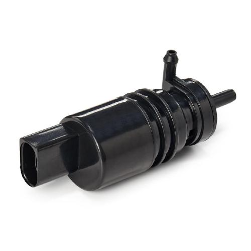 RIDEX Waschwasserpumpe für Frontscheibenreinigung Pumpenart Membranpumpe 12V Bild RIDEX Waschwasserpumpe für Frontscheibenreinigung Pumpenart Membranpumpe 12V