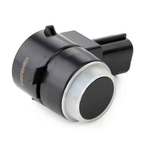RIDEX Einparkhilfe Parksensor gewinkelt für OPEL ZAFIRA B (A05) Hinten Vorne Bild RIDEX Einparkhilfe Parksensor gewinkelt für OPEL ZAFIRA B (A05) Hinten Vorne