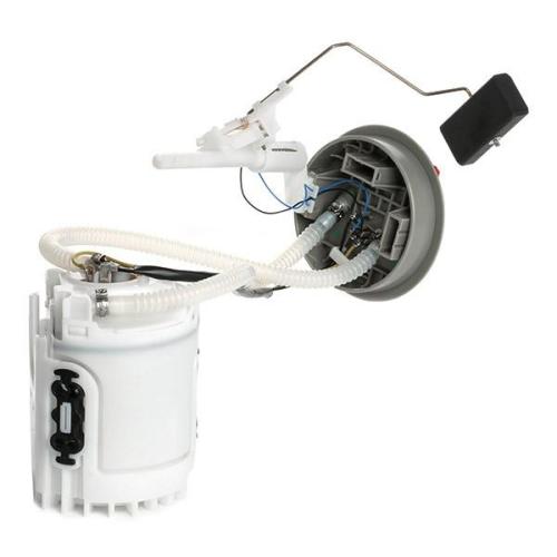 RIDEX 1382F0030 Kraftstoffpumpe Kraftstoff-Fördereinheit Modul Benzinpumpe mit Bild RIDEX 1382F0030 Kraftstoffpumpe Kraftstoff-Fördereinheit Modul Benzinpumpe mit