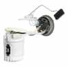 RIDEX 1382F0030 Kraftstoffpumpe Kraftstoff-Fördereinheit Modul Benzinpumpe mit Bild RIDEX 1382F0030 Kraftstoffpumpe Kraftstoff-Fördereinheit Modul Benzinpumpe mit