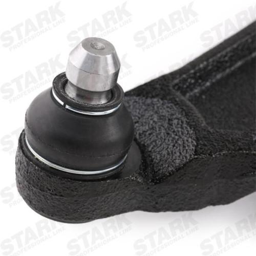 STARK SKCA-0050101 Lenker Radaufhängung Querlenker Front für VOLVO V70 II (285) Bild STARK SKCA-0050101 Lenker Radaufhängung Querlenker Front für VOLVO V70 II (285)