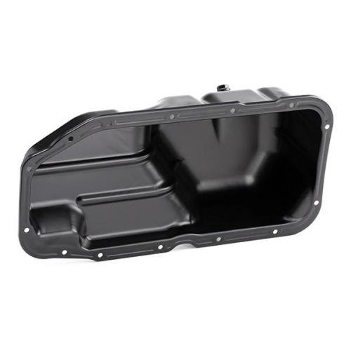 RIDEX 592O0089 Ölwanne Motorölwanne Stahl unterer Teil für OPEL Astra F CC (T92) Bild RIDEX 592O0089 Ölwanne Motorölwanne Stahl unterer Teil für OPEL Astra F CC (T92)