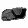 RIDEX 592O0089 Ölwanne Motorölwanne Stahl unterer Teil für OPEL Astra F CC (T92) Bild RIDEX 592O0089 Ölwanne Motorölwanne Stahl unterer Teil für OPEL Astra F CC (T92)