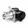 RIDEX Abgaskühler AGR-Modul 4198E0128 elektrisch passend für MERCEDES-BENZ Bild RIDEX Abgaskühler AGR-Modul 4198E0128 elektrisch passend für MERCEDES-BENZ