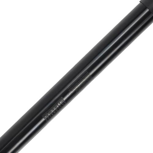 EINPARTS EP12047GS Heckklappendämpfer Kofferraumdeckel Länge:475mm Hub: 195mm Bild EINPARTS EP12047GS Heckklappendämpfer Kofferraumdeckel Länge:475mm Hub: 195mm