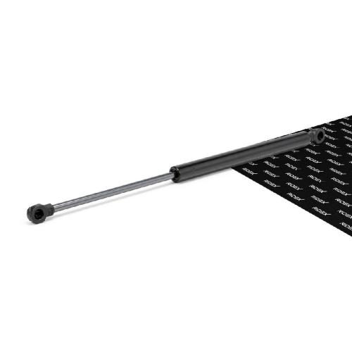 RIDEX 219G0309 Heckklappendämpfer hinten Länge:405mm 480N Hub: 160mm für OPEL Bild RIDEX 219G0309 Heckklappendämpfer hinten Länge:405mm 480N Hub: 160mm für OPEL