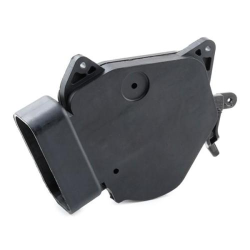 RIDEX Türschloss rechts Vorne 6-Polig Stellmotor für TOYOTA RAV 4 II 1361D0104 Bild RIDEX Türschloss rechts Vorne 6-Polig Stellmotor für TOYOTA RAV 4 II 1361D0104