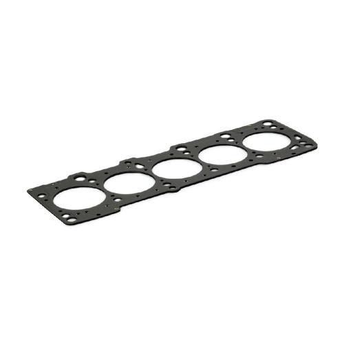 RIDEX 318G0160 Zylinderkopfdichtung für VW Transporter T1V Bus für VOLVO Bild RIDEX 318G0160 Zylinderkopfdichtung für VW Transporter T1V Bus für VOLVO