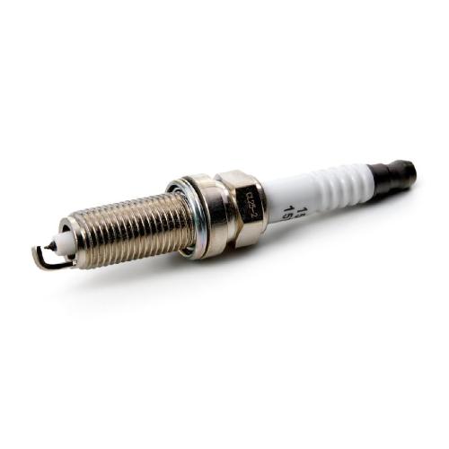 RIDEX 686S0152 Zündkerze Super Ignition Plug Iridium Spanner Size: 14 für NISSAN Bild RIDEX 686S0152 Zündkerze Super Ignition Plug Iridium Spanner Size: 14 für NISSAN