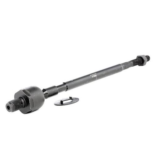 RIDEX Axialgelenk Spurstange Vorne beidseitig für VOLVO V40 Kombi (645) Bild RIDEX Axialgelenk Spurstange Vorne beidseitig für VOLVO V40 Kombi (645)