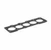 RIDEX 318G0160 Zylinderkopfdichtung für VW Transporter T1V Bus für VOLVO Bild RIDEX 318G0160 Zylinderkopfdichtung für VW Transporter T1V Bus für VOLVO
