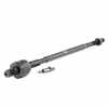 RIDEX Axialgelenk Spurstange Vorne beidseitig für VOLVO V40 Kombi (645) Bild RIDEX Axialgelenk Spurstange Vorne beidseitig für VOLVO V40 Kombi (645)
