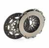 RIDEX PLUS 479C0124P Kupplungssatz für VW Golf 5II Schrägheck 3L141016R Kupplung Bild RIDEX PLUS 479C0124P Kupplungssatz für VW Golf 5II Schrägheck 3L141016R Kupplung