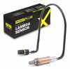 RIDEX PLUS 3922L0116P Lambdasonde Oxygen O2 Sensor Beheizt A000540851764