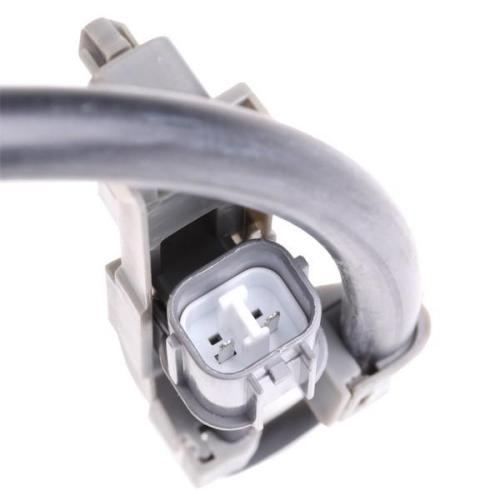 RIDEX ABS-Sensor 412W0834 Vorderachse links für ISUZU D-MAX (TFR, TFS) Bild RIDEX ABS-Sensor 412W0834 Vorderachse links für ISUZU D-MAX (TFR, TFS)