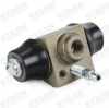 STARK SKWBC-0680085 1x Radbremszylinder Trommelbremse Radzylinder Hinten für VW Bild STARK SKWBC-0680085 1x Radbremszylinder Trommelbremse Radzylinder Hinten für VW