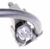 RIDEX ABS-Sensor 412W0834 Vorderachse links für ISUZU D-MAX (TFR, TFS) Bild RIDEX ABS-Sensor 412W0834 Vorderachse links für ISUZU D-MAX (TFR, TFS)