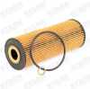 STARK Ölfilter Motorölfilter Filtereinsatz mit Dichtungen SKOF-0860037 Bild STARK Ölfilter Motorölfilter Filtereinsatz mit Dichtungen SKOF-0860037