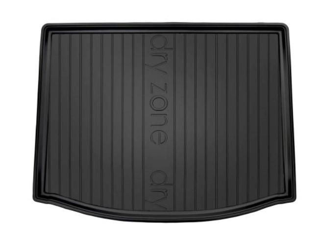 FROGUM Kofferraumwanne für SUZUKI VITARA (LY)