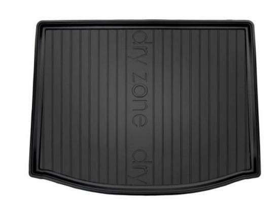 FROGUM Kofferraumwanne für SUZUKI VITARA (LY) Bild FROGUM Kofferraumwanne für SUZUKI VITARA (LY)