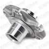 STARK Radnabe Vorne Hinten für AUDI A6 Avant (4F5, C6) Bild STARK Radnabe Vorne Hinten für AUDI A6 Avant (4F5, C6)
