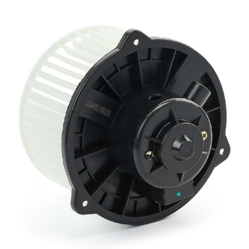RIDEX 2669I0088 Gebläsemotor Innenraum Heizungsgebläse für HYUNDAI SANTA FÉ I Bild RIDEX 2669I0088 Gebläsemotor Innenraum Heizungsgebläse für HYUNDAI SANTA FÉ I