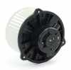 RIDEX 2669I0088 Gebläsemotor Innenraum Heizungsgebläse für HYUNDAI SANTA FÉ I Bild RIDEX 2669I0088 Gebläsemotor Innenraum Heizungsgebläse für HYUNDAI SANTA FÉ I
