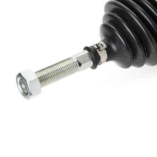 RIDEX 286S0810 Lenkgetriebe Servolenkgetriebe Hydraulisch für HONDA 53601SEAG07 Bild RIDEX 286S0810 Lenkgetriebe Servolenkgetriebe Hydraulisch für HONDA 53601SEAG07