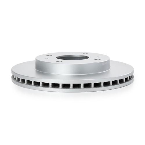 RIDEX PLUS 82B0223P 2x Bremsscheiben Vorne Ø256mm Belüftet für VOLVO Bild RIDEX PLUS 82B0223P 2x Bremsscheiben Vorne Ø256mm Belüftet für VOLVO