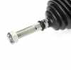 RIDEX 286S0810 Lenkgetriebe Servolenkgetriebe Hydraulisch für HONDA 53601SEAG07 Bild RIDEX 286S0810 Lenkgetriebe Servolenkgetriebe Hydraulisch für HONDA 53601SEAG07