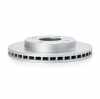 RIDEX PLUS 82B0223P 2x Bremsscheiben Vorne Ø256mm Belüftet für VOLVO Bild RIDEX PLUS 82B0223P 2x Bremsscheiben Vorne Ø256mm Belüftet für VOLVO