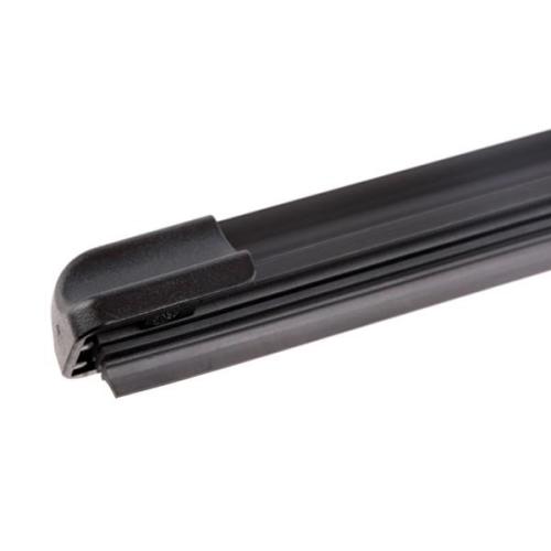 2x RIDEX Scheibenwischer Satz Wischerblätter Satz mit Spoiler Vorne Länge 1: Bild 2x RIDEX Scheibenwischer Satz Wischerblätter Satz mit Spoiler Vorne Länge 1:
