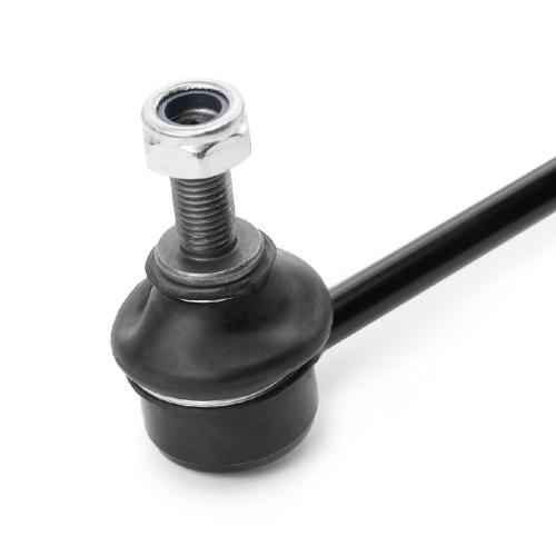 RIDEX 1x Koppelstange Stabilisator Vorne beidseitig für RENAULT Espace 5 (JR) Bild RIDEX 1x Koppelstange Stabilisator Vorne beidseitig für RENAULT Espace 5 (JR)
