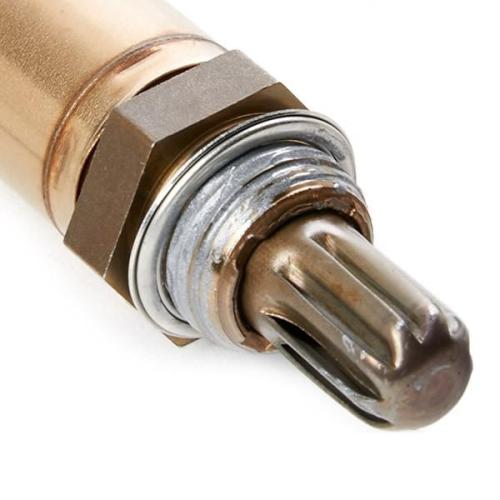 RIDEX 3922L0222 Lambdasonde Oxygen O2 Sensor für VW Golf 1II (1H1) 11781716156 Bild RIDEX 3922L0222 Lambdasonde Oxygen O2 Sensor für VW Golf 1II (1H1) 11781716156