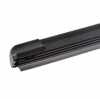 2x RIDEX Scheibenwischer Satz Wischerblätter Satz mit Spoiler Vorne Länge 1: Bild 2x RIDEX Scheibenwischer Satz Wischerblätter Satz mit Spoiler Vorne Länge 1: