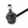 RIDEX 1x Koppelstange Stabilisator Vorne beidseitig für RENAULT Espace 5 (JR) Bild RIDEX 1x Koppelstange Stabilisator Vorne beidseitig für RENAULT Espace 5 (JR)