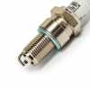RIDEX PLUS 686S0010P Zündkerze Nickel Nickel-Kupfer Nickel Gewindelänge: 19 Bild RIDEX PLUS 686S0010P Zündkerze Nickel Nickel-Kupfer Nickel Gewindelänge: 19