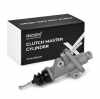 RIDEX 234M0113 Kupplungsgeberzylinder für VW SHARAN (7M8, 7M9, 7M6) 1076417 Bild RIDEX 234M0113 Kupplungsgeberzylinder für VW SHARAN (7M8, 7M9, 7M6) 1076417