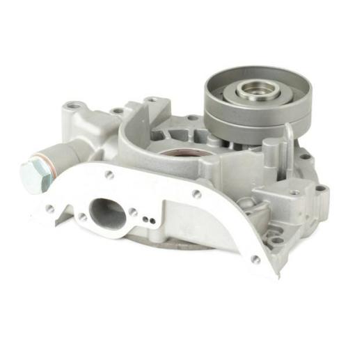 RIDEX 596O0072 Ölpumpe Motorölpumpe für VW LT 28-35 I Kastenwagen (281-363) Bild RIDEX 596O0072 Ölpumpe Motorölpumpe für VW LT 28-35 I Kastenwagen (281-363)