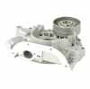 RIDEX 596O0072 Ölpumpe Motorölpumpe für VW LT 28-35 I Kastenwagen (281-363) Bild RIDEX 596O0072 Ölpumpe Motorölpumpe für VW LT 28-35 I Kastenwagen (281-363)