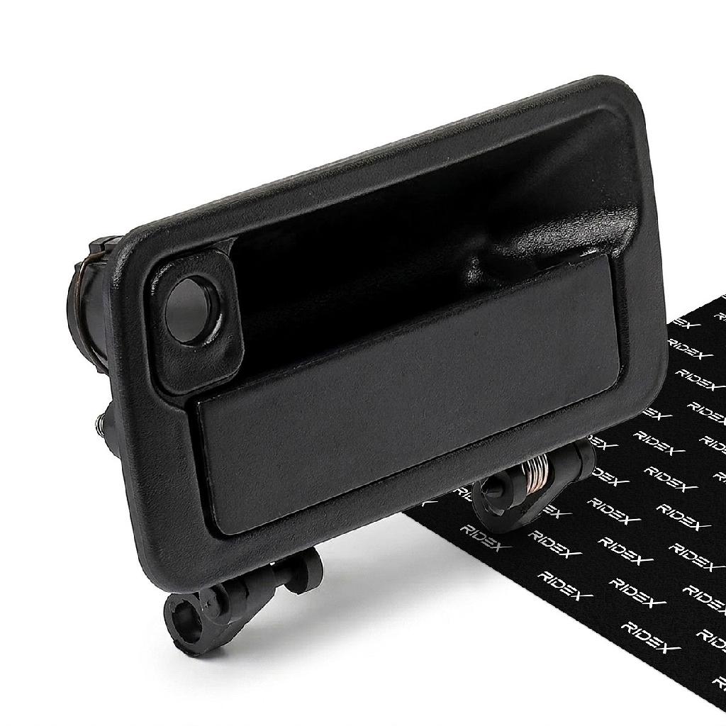 RIDEX Türgriff 1373D0049 vorne links für SUZUKI Vitara SUV (ET, TA, TD)