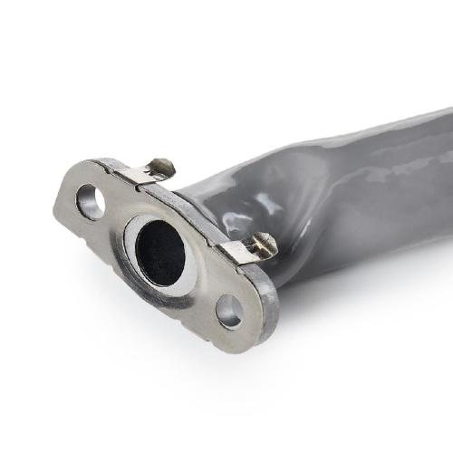 RIDEX 3739O0053 Ölleitung für Turbolader Ölvorlaufleitung Turbolader für OPEL Bild RIDEX 3739O0053 Ölleitung für Turbolader Ölvorlaufleitung Turbolader für OPEL