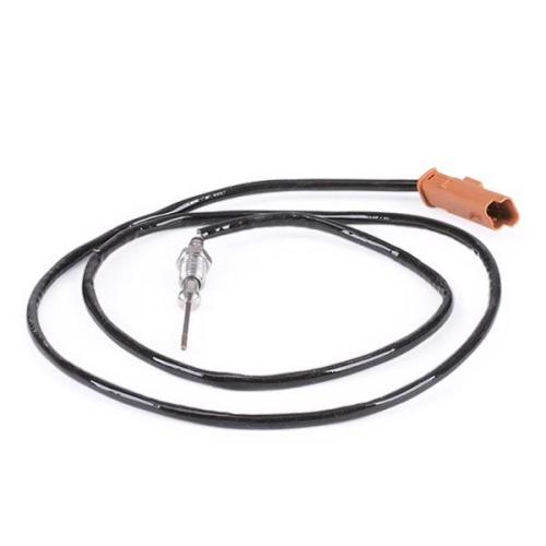 RIDEX 3938E0162 Abgastemperatursensor 2-Polig für CITROËN C5 III Kombi (RW) Bild RIDEX 3938E0162 Abgastemperatursensor 2-Polig für CITROËN C5 III Kombi (RW)