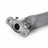 RIDEX 3739O0053 Ölleitung für Turbolader Ölvorlaufleitung Turbolader für OPEL Bild RIDEX 3739O0053 Ölleitung für Turbolader Ölvorlaufleitung Turbolader für OPEL