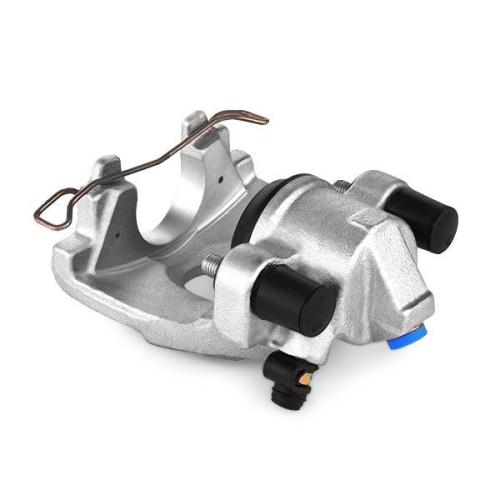 RIDEX 78B0111 Bremssattel Bremszange Hinten rechts für VOLVO V70 II (285) Bild RIDEX 78B0111 Bremssattel Bremszange Hinten rechts für VOLVO V70 II (285)